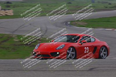 media/Jan-24-2026-Speed Ventures (Sat) [[516b58eadb]]/Green/Session 2 (Off Ramp)/